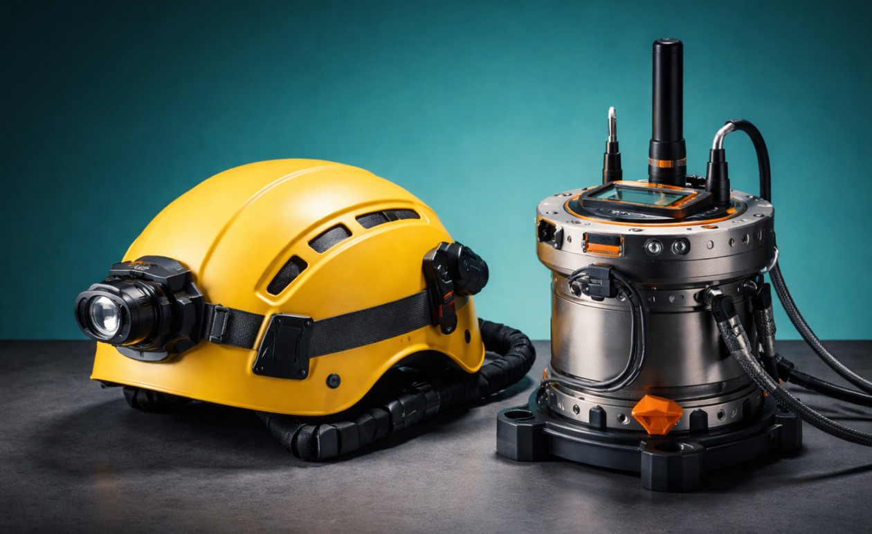 Νέα Ζηλανδία: Επανέναρξη των ερευνών για τα θύματα της φονικής κατολίσθησης στο Mount Maunganui