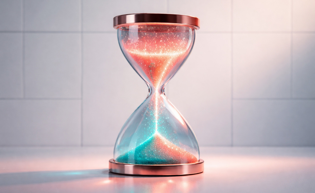 8 επιστημονικά τεκμηριωμένοι τρόποι για νεανική εμφάνιση χωρίς αισθητικές επεμβάσεις