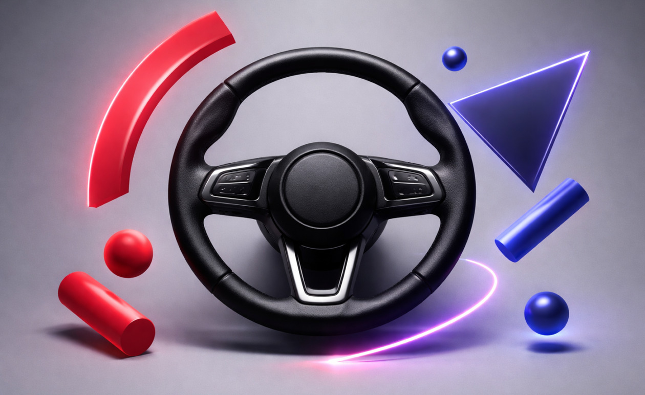 Κιλκίς: Νεκρός 62χρονος οδηγός σε θανατηφόρο τροχαίο στην Αξιούπολη