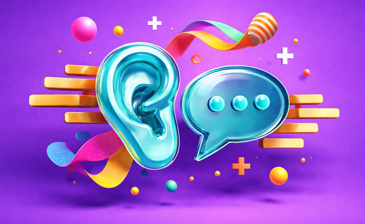 Οι φράσεις που κερδίζουν τον απόλυτο σεβασμό στην ώριμη ηλικία: Γιατί η ακρόαση υπερέχει της ευφράδειας