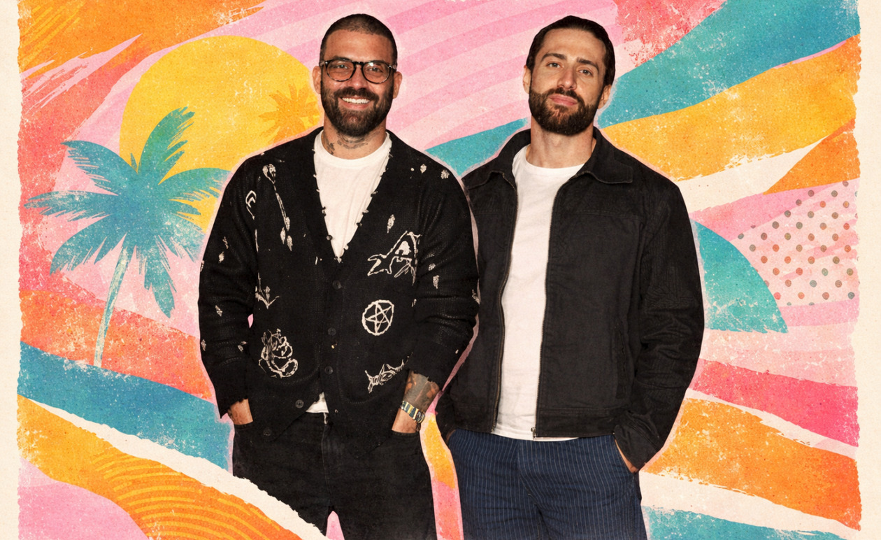 Κωνσταντίνος Βασάλος: «Άνανδρο και μηνύσιμο» — Η σφοδρή επίθεση στον Δημήτρη Αλεξάνδρου