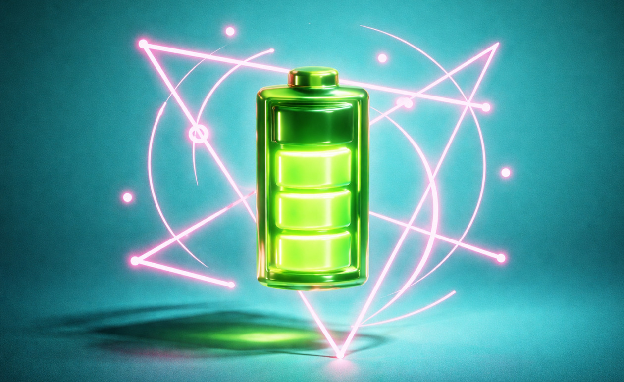 Γιατί νιώθετε εξάντληση μετά από συναντήσεις με αγαπημένα πρόσωπα: Τα 7 μοτίβα των εσωστρεφών