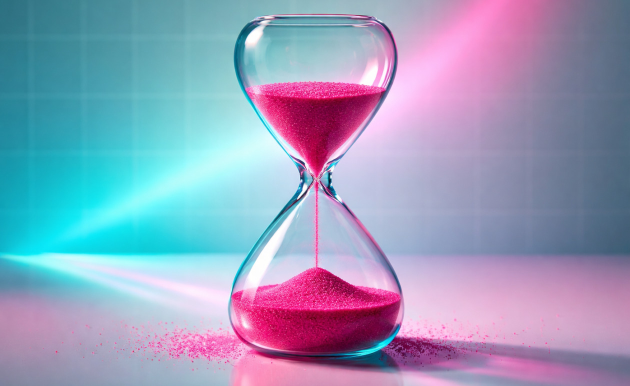 Η έλλειψη στενών φίλων ως νευρολογική κατάσταση: Γιατί ο εγκέφαλος αλλάζει όταν μένουμε «αμάρτυροι»