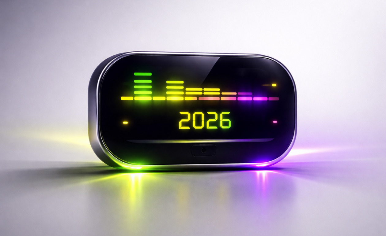 ΔΕΗ: Σταθερό το πράσινο τιμολόγιο στα 13,9 λεπτά τον Φεβρουάριο – Όλες οι τιμές για ρεύμα