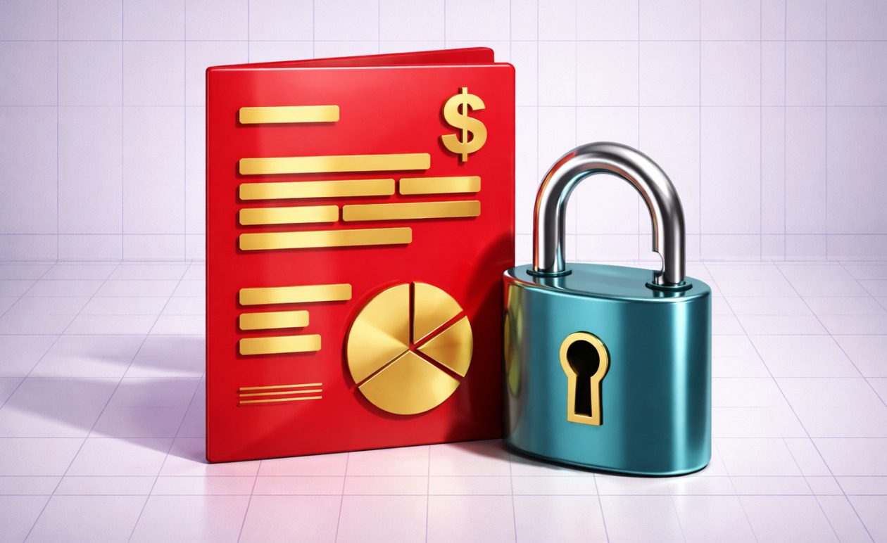 Εμπορικός Σύλλογος Αθηνών: Ανεπαρκείς οι 72 δόσεις για τις μικρομεσαίες επιχειρήσεις