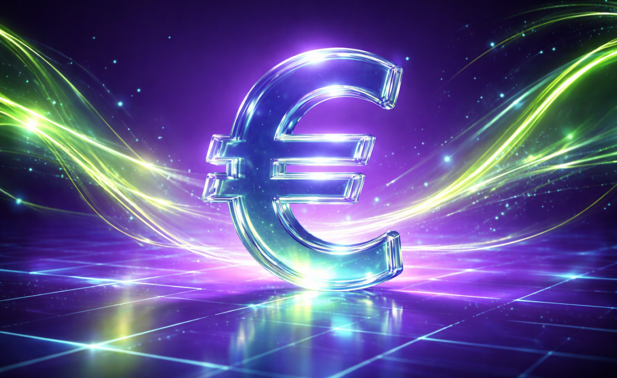 Πιερρακάκης: Τριπλή ευρωπαϊκή απάντηση για το ενεργειακό κόστος και την ανταγωνιστικότητα