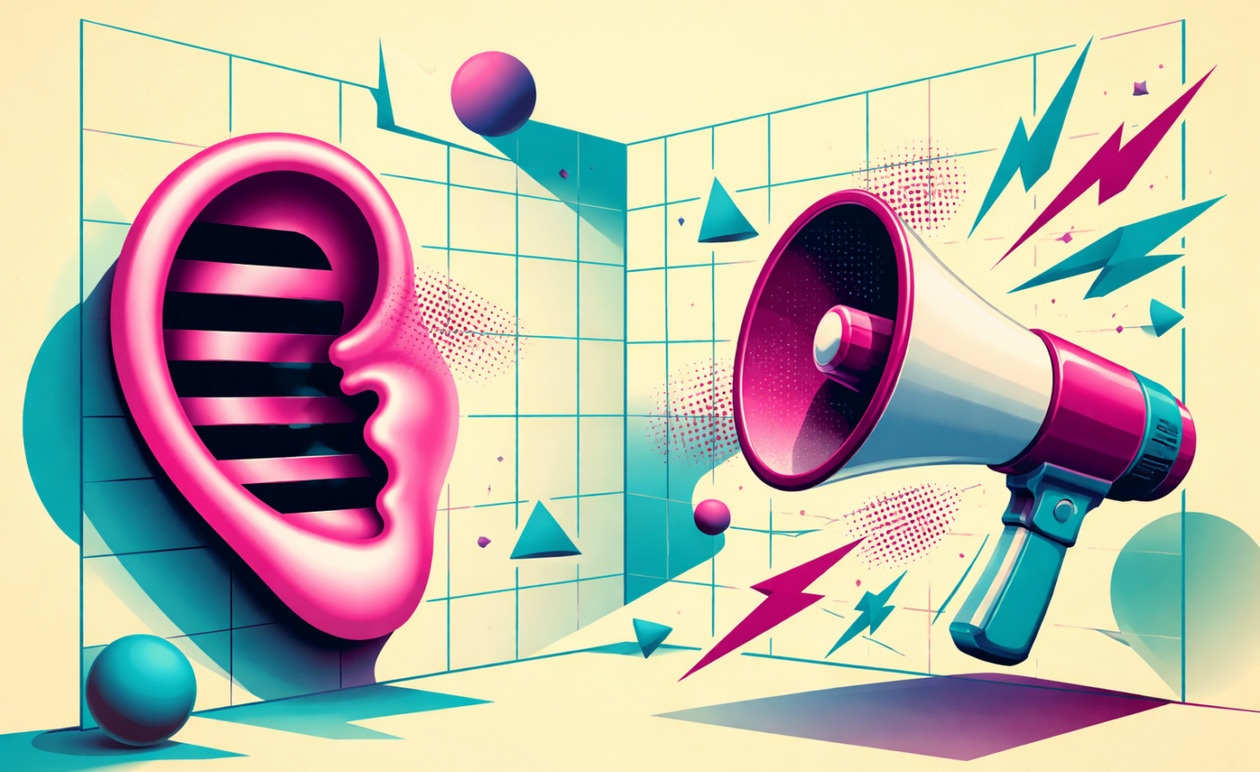 Οι 10 επικοινωνιακές παγίδες που χρησιμοποιούν όσοι προσποιούνται την καλοσύνη για να σας μειώσουν αθόρυβα