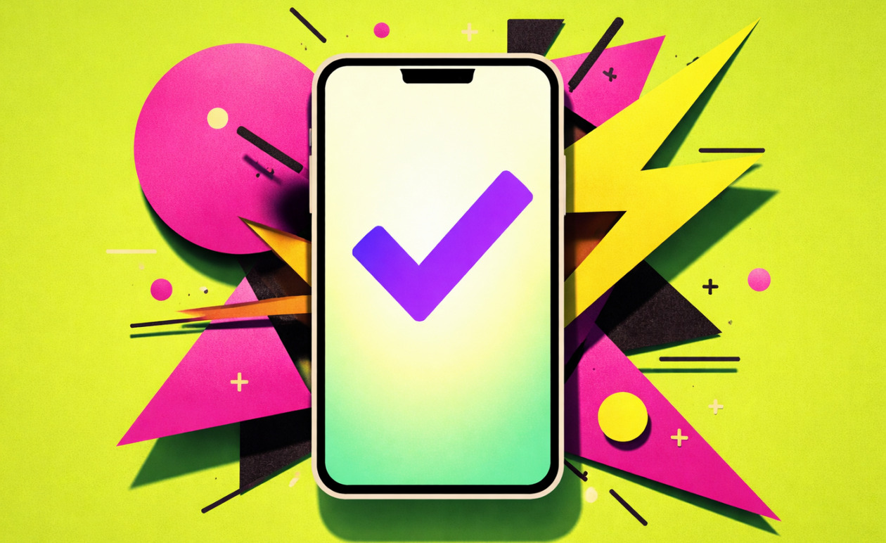 “Are you dead?”: Η κινεζική εφαρμογή για όσους ζουν μόνοι που κατακτά το διαδίκτυο