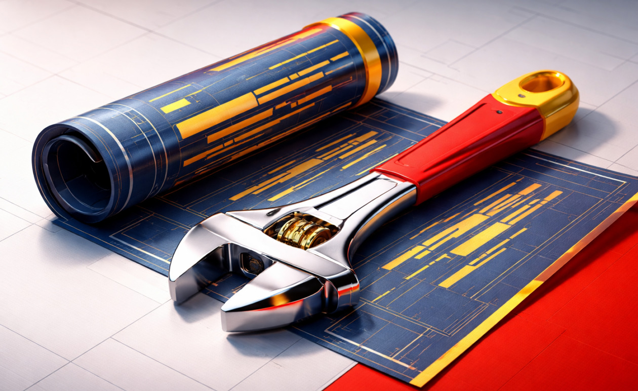 ΑΣΕΠ: Προσλήψεις 50 ατόμων στην Ελληνική Αστυνομία για Αθήνα και Θεσσαλονίκη