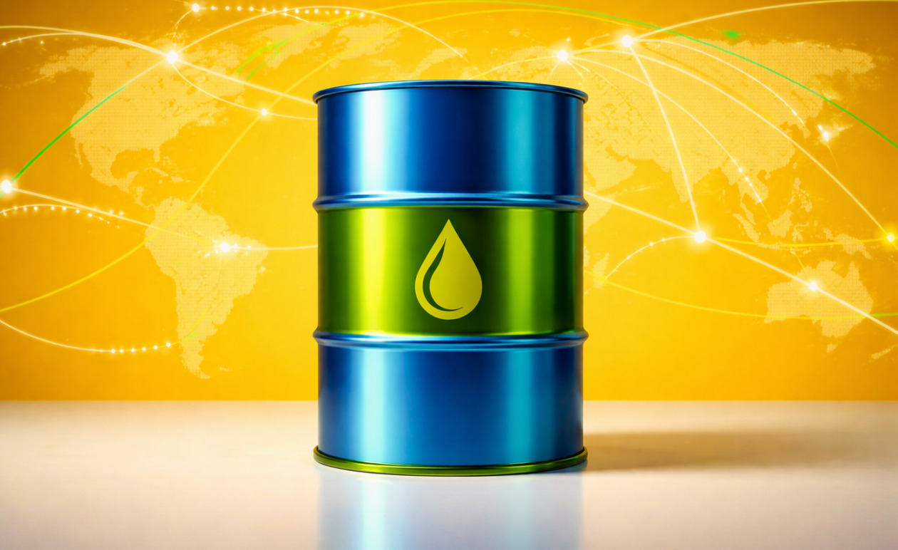 Motor Oil: Διασφαλισμένη η τροφοδοσία αργού έως τα τέλη Ιουνίου