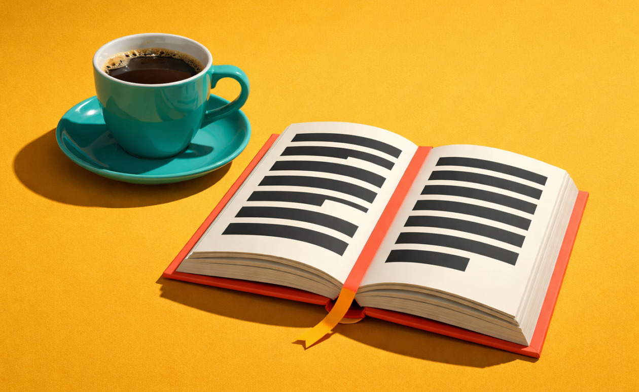 10 καθημερινές συνήθειες που καθορίζουν αν τα 70 σας θα είναι γεμάτα ζωντάνια ή μοναξιά