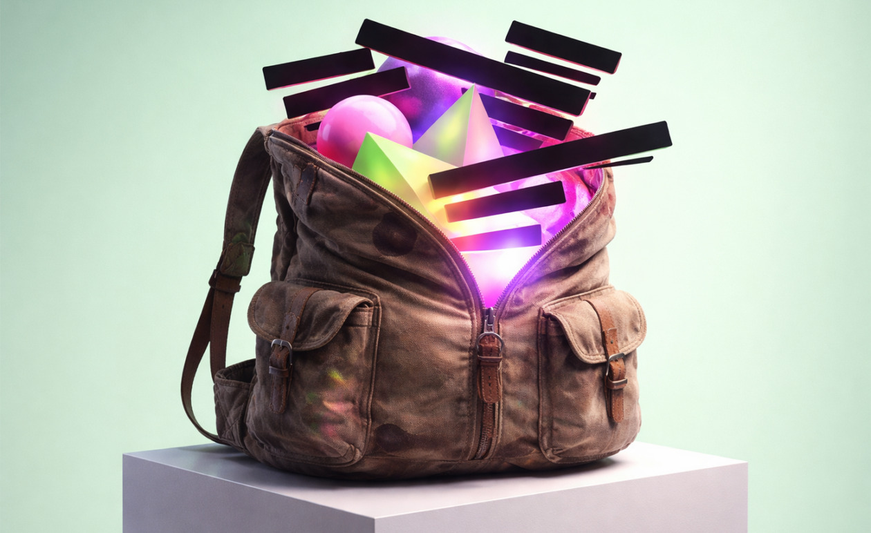 Είμαι 73 ετών και πιο ευτυχισμένη από τα 35: Γιατί η αποβολή των ξένων προσδοκιών είναι το απόλυτο δώρο ελευθερίας