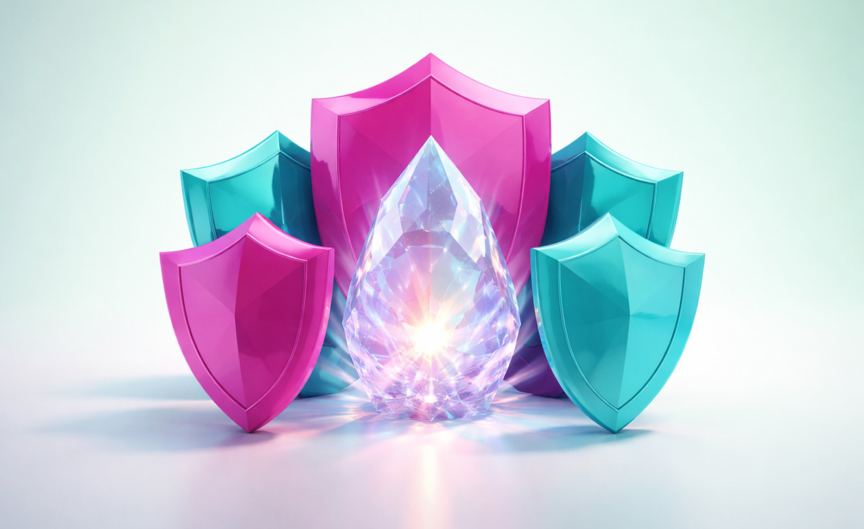 Γιατί η πιο τρομερή φτώχεια είναι η μοναξιά ανάμεσα σε κόσμο: Η έλλειψη συναισθηματικής ειλικρίνειας