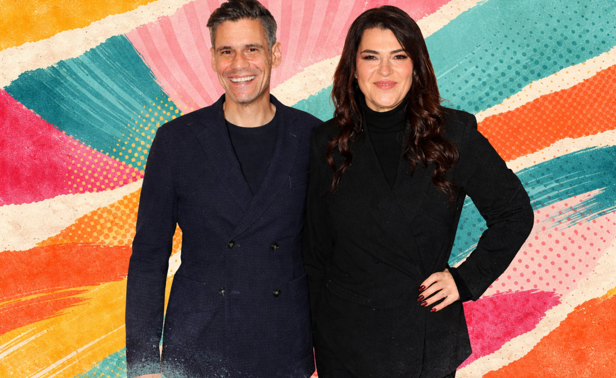 Δημήτρης Ουγγαρέζος: Η δημόσια συγγνώμη στην Κατερίνα Ζαρίφη και το παρασκήνιο της κόντρας