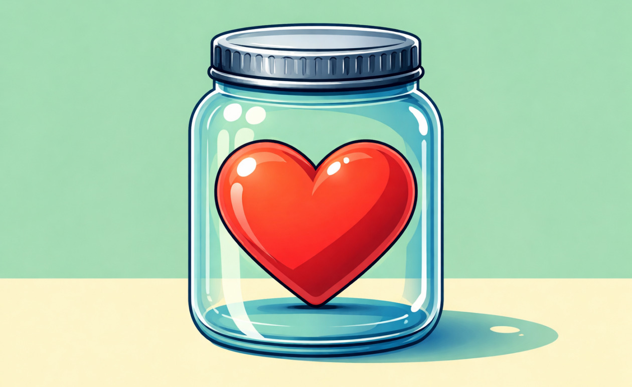 Γιατί πολλοί άνδρες απαντούν πάντα «είμαι καλά»: Η ψυχολογία πίσω από τον συναισθηματικό αυτοματισμό