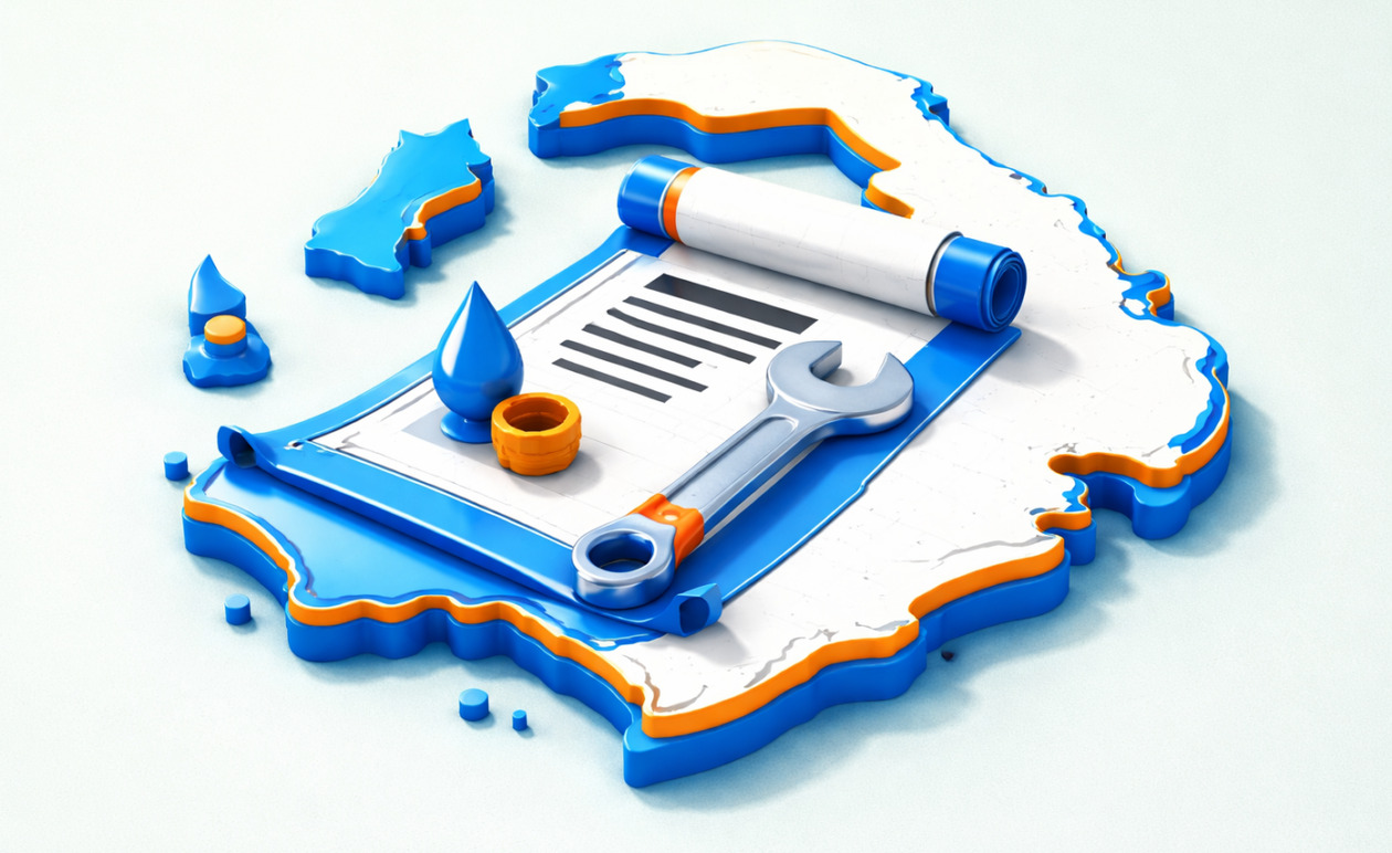 ΑΣΕΠ: 21 προσλήψεις για 8 μήνες στη ΔΕΥΑ Θήρας – Οι ειδικότητες και η προθεσμία