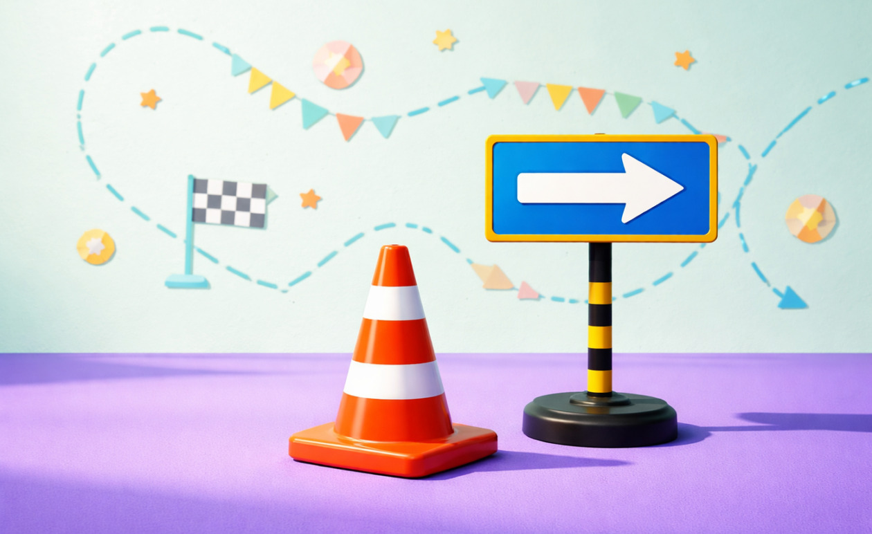 Ηράκλειο: Προσωρινές κυκλοφοριακές ρυθμίσεις για την Αποκριά και την Καθαρά Δευτέρα