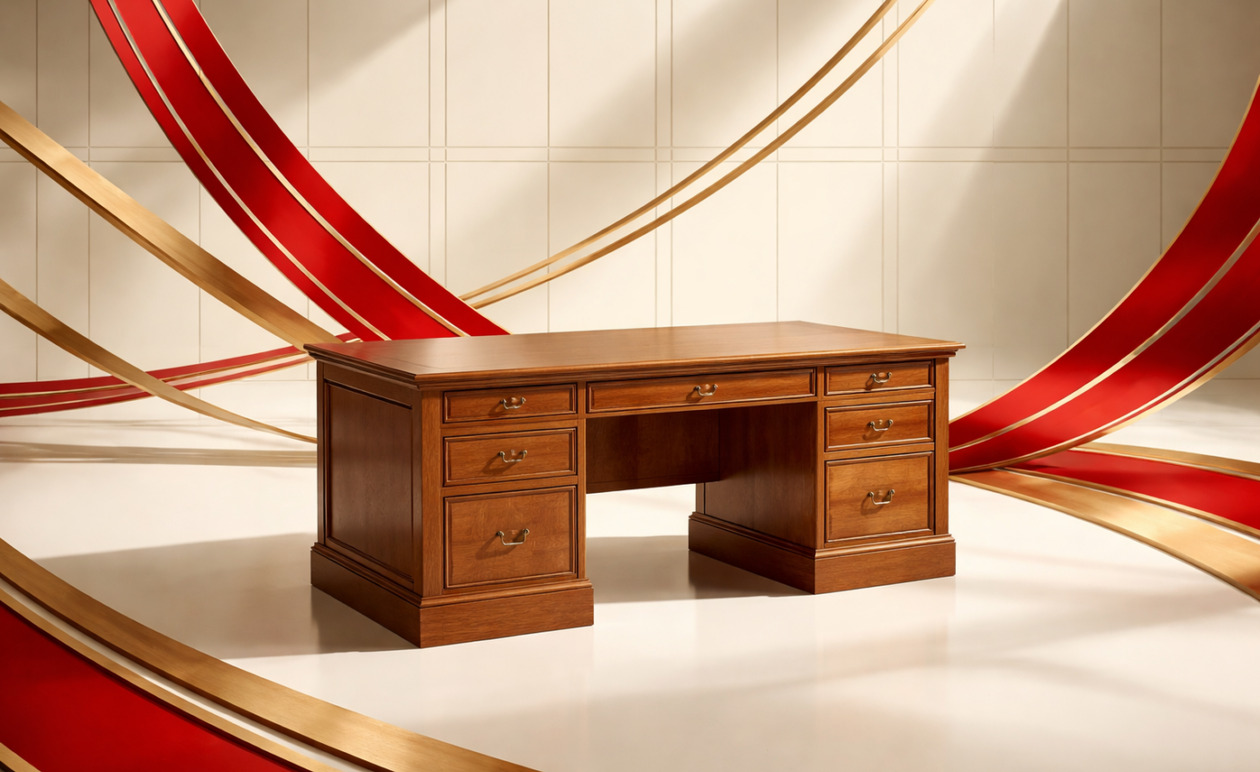 Γιατί το downsizing πονάει τόσο: Η ψυχολογία πίσω από την απώλεια του σπιτιού και του παλιού μας εαυτού