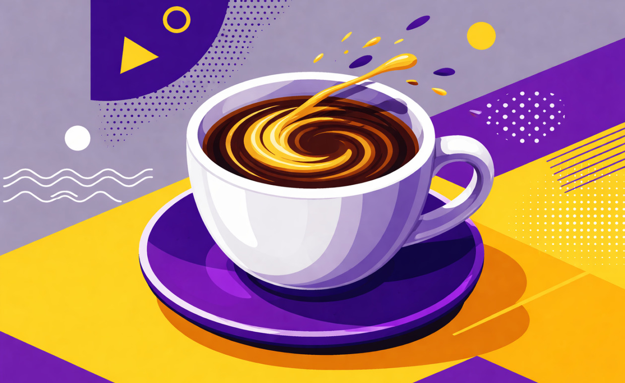 Όταν η προσωπικότητα είναι μηχανισμός επιβίωσης: Η αποκάλυψη μιας 73χρονης για την «αρχιτεκτονική» του εαυτού της