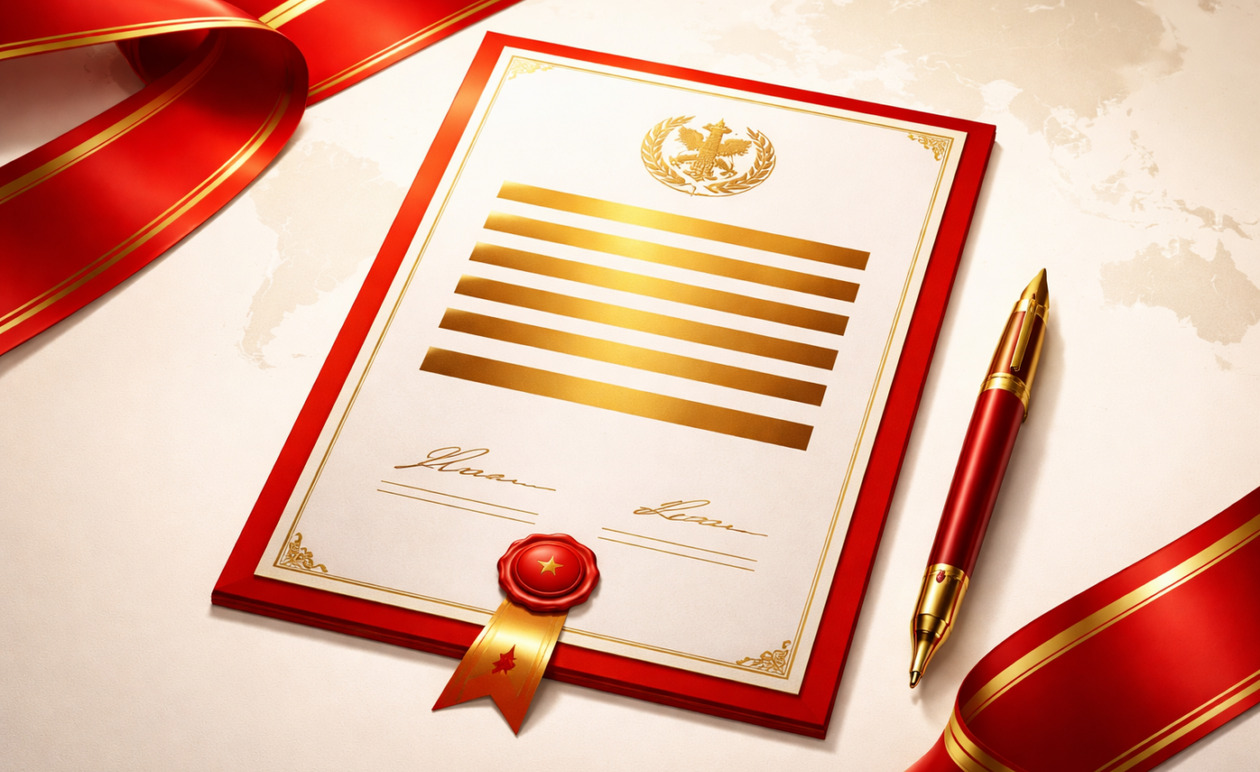 ΑΣΕΠ: Οι επιλεγέντες για τις Γενικές Διευθύνσεις του Υπουργείου Μετανάστευσης και Ασύλου