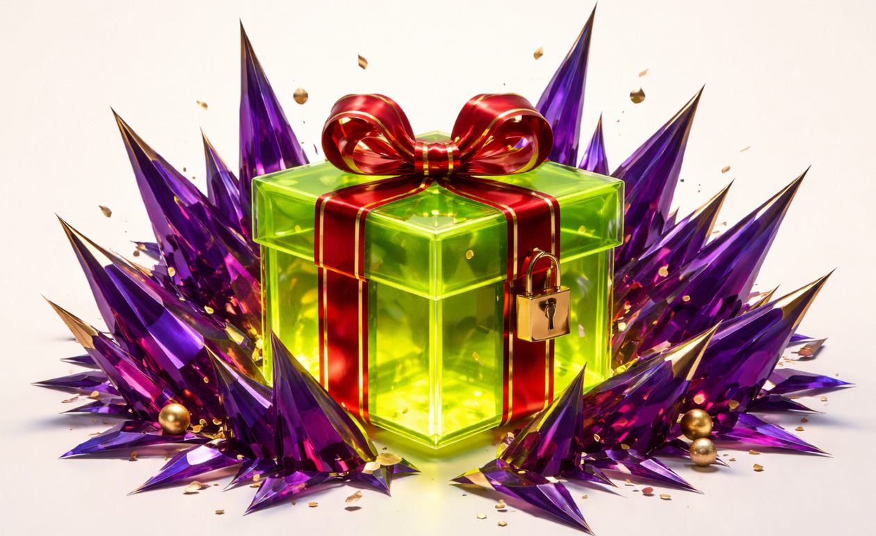 Γιατί δίνετε αγάπη πιο εύκολα από όσο δέχεστε: Τα 8 μοτίβα που προδίδουν την ανατροφή σας