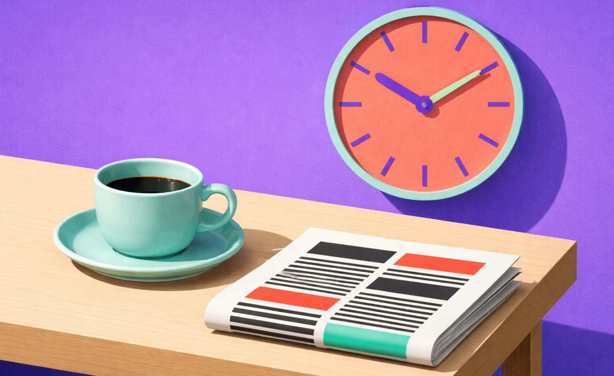 Η ψυχολογία της σύνταξης: Γιατί η ανάγκη να είμαστε απαραίτητοι σε έναν άνθρωπο νικά τη μοναξιά