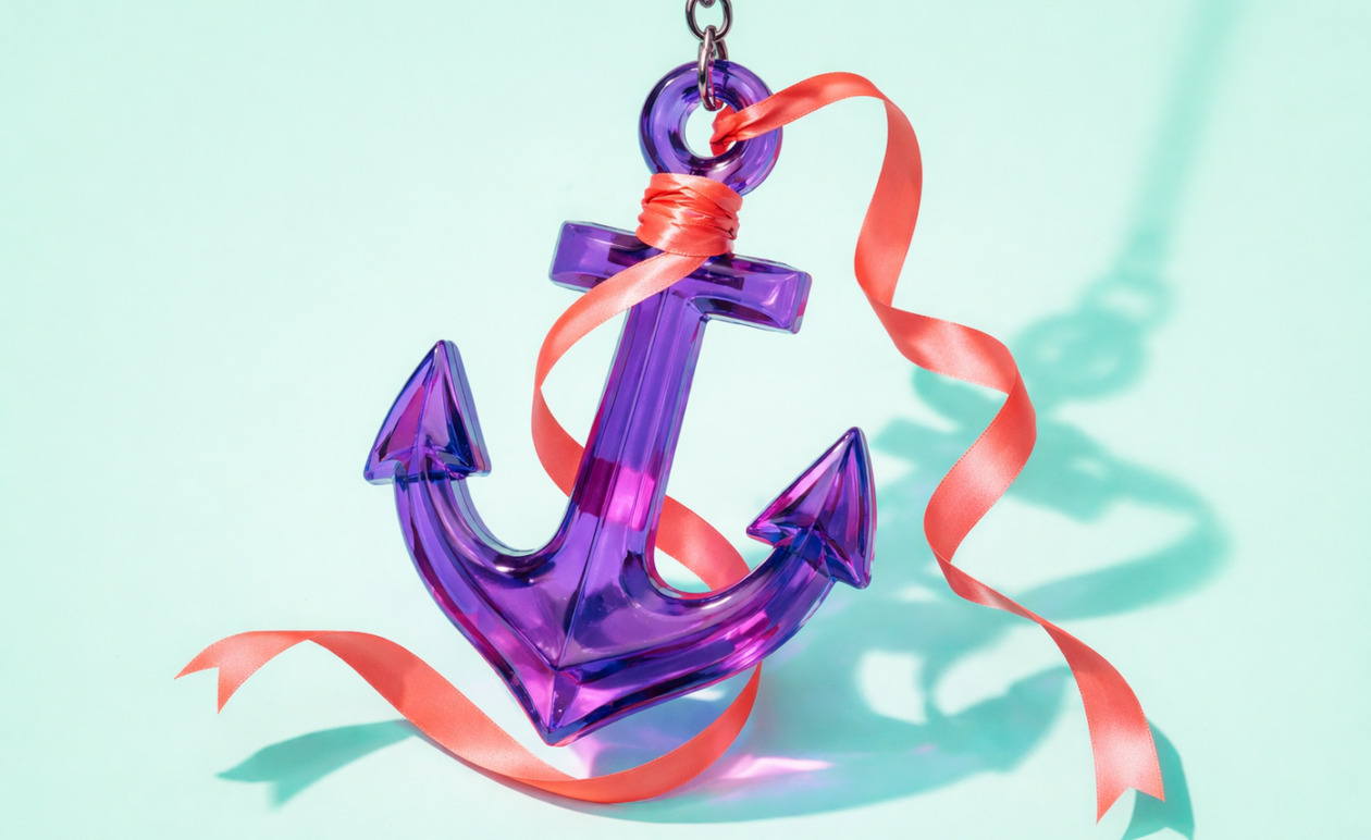 Το συναισθηματικό κενό μετά την απώλεια: Γιατί το «πάγωμα» αποτελεί μηχανισμό επιβίωσης του εγκεφάλου