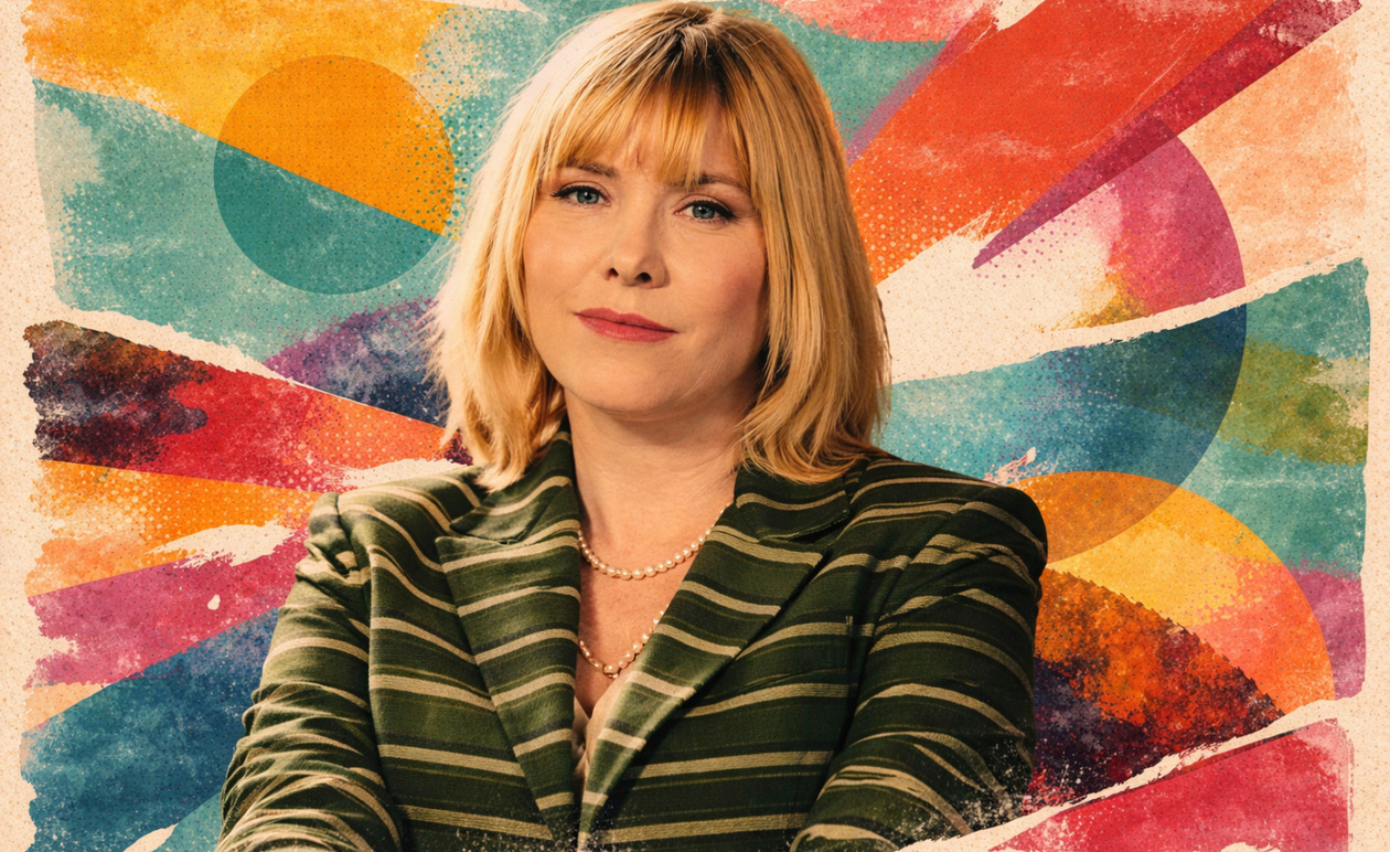 Ηλέκτρα: Η μοναχική κηδεία της Φιόνας και η ανίερη συμφωνία του Νικόλα στη φυλακή