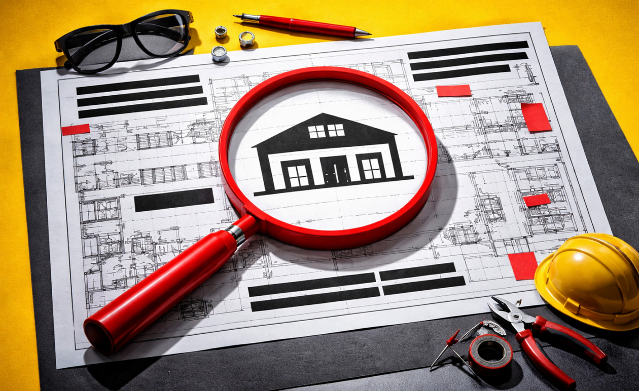 Βιολάντα: Στο μικροσκόπιο και τρίτο εργοστάσιο στη Λάρισα – Εντοπίστηκε αυθαίρετη αποθήκη