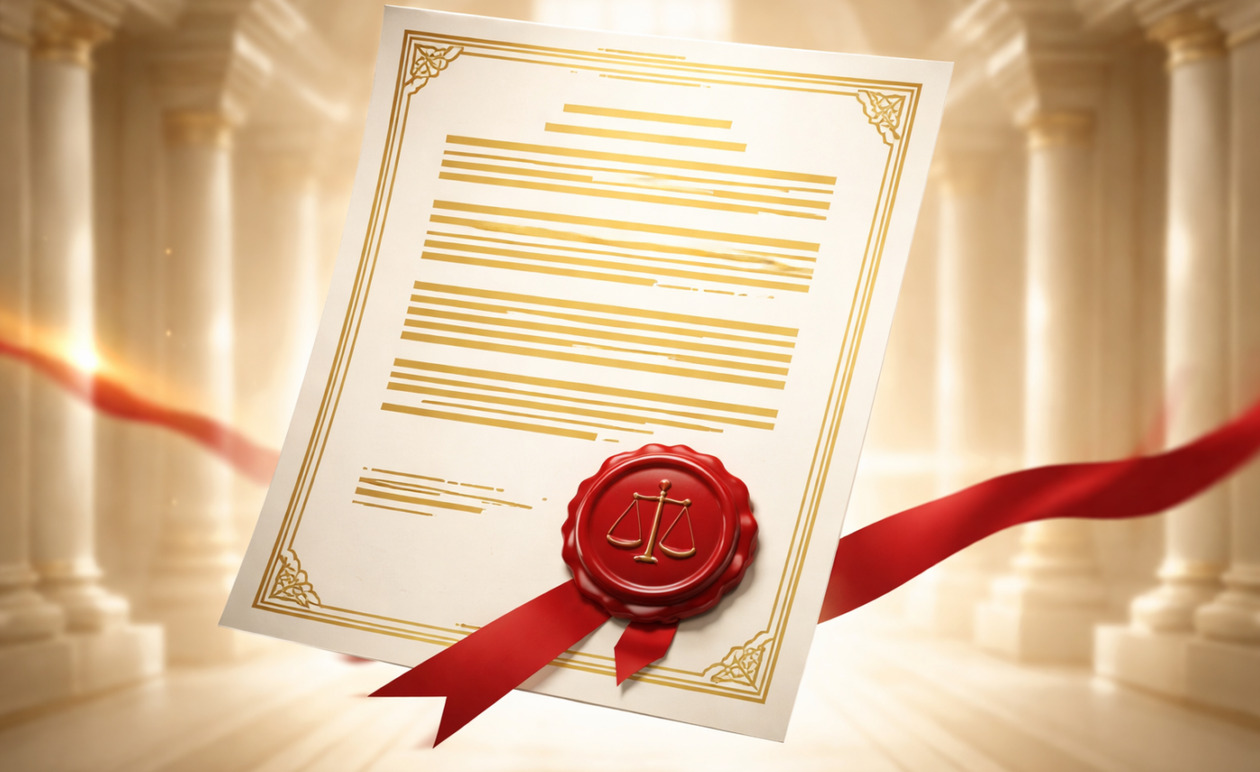 Νότια Κορέα: Παράταση κράτησης έξι μηνών για τον πρώην πρόεδρο Γιουν Σουκ Γιέολ