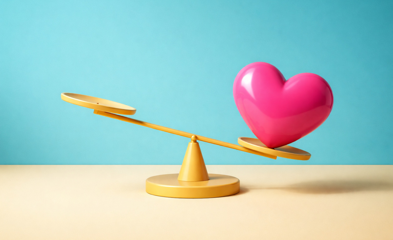 Τρίτη ηλικία: Η φιλία που έληξε αθόρυβα – Το μάθημα μιας 73χρονης για τις μονόπλευρες σχέσεις