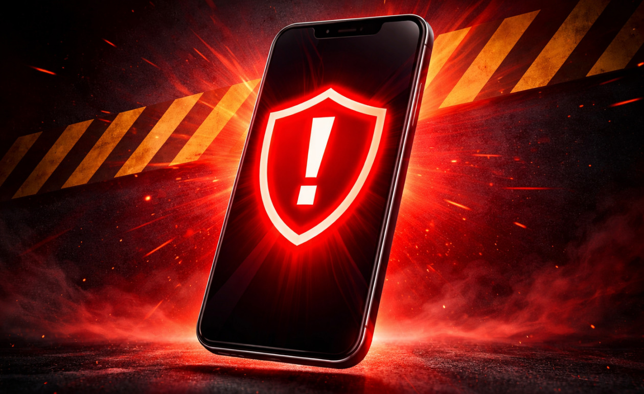 Αττική Οδός: Μεγάλη προσοχή στα παραπλανητικά SMS για το e-PASS