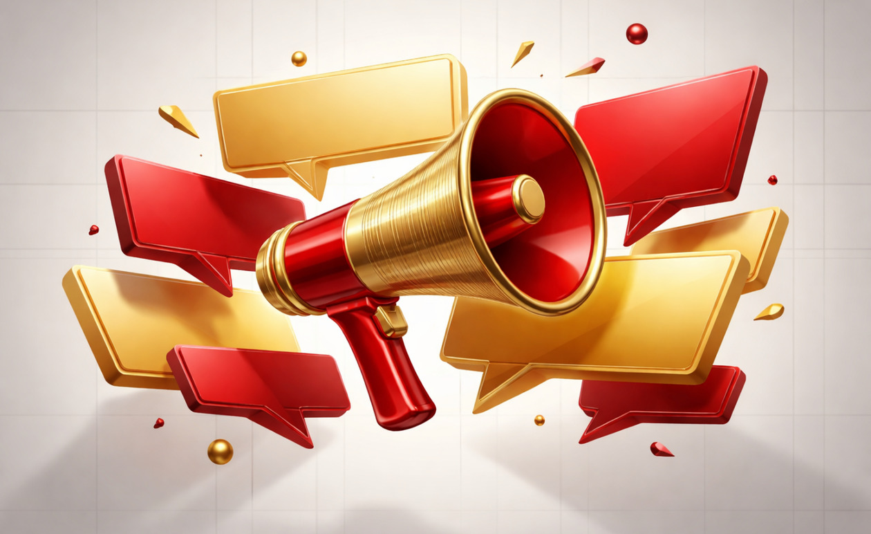 8 φράσεις που οι Boomers θεωρούν έπαινο αλλά οι νέοι εκλαμβάνουν ως κριτική