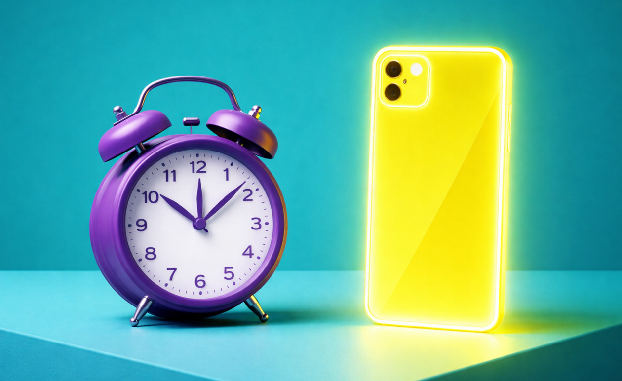 Baby Boomers: Οι 8 σιωπηλοί αγώνες που δίνουν και δεν ομολογούν ποτέ