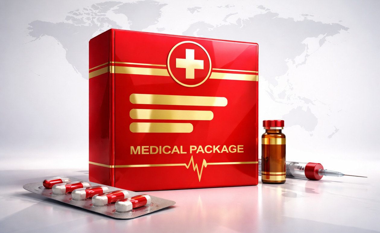 Φάρμακα υψηλού κόστους: Η διαδικασία για δωρεάν παραλαβή από το φαρμακείο της γειτονιάς σας