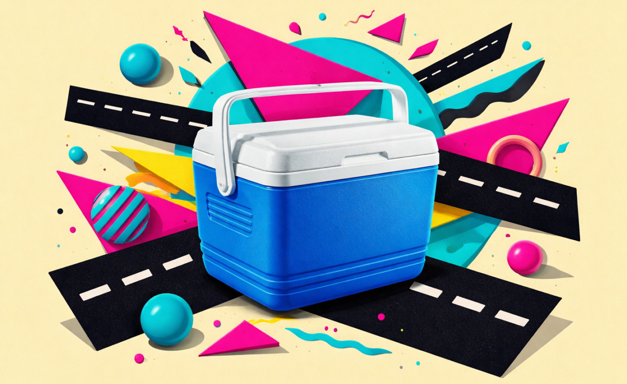 9 ταξιδιωτικές συνήθειες της μικρομεσαίας τάξης που προκαλούν αμηχανία στους πλούσιους