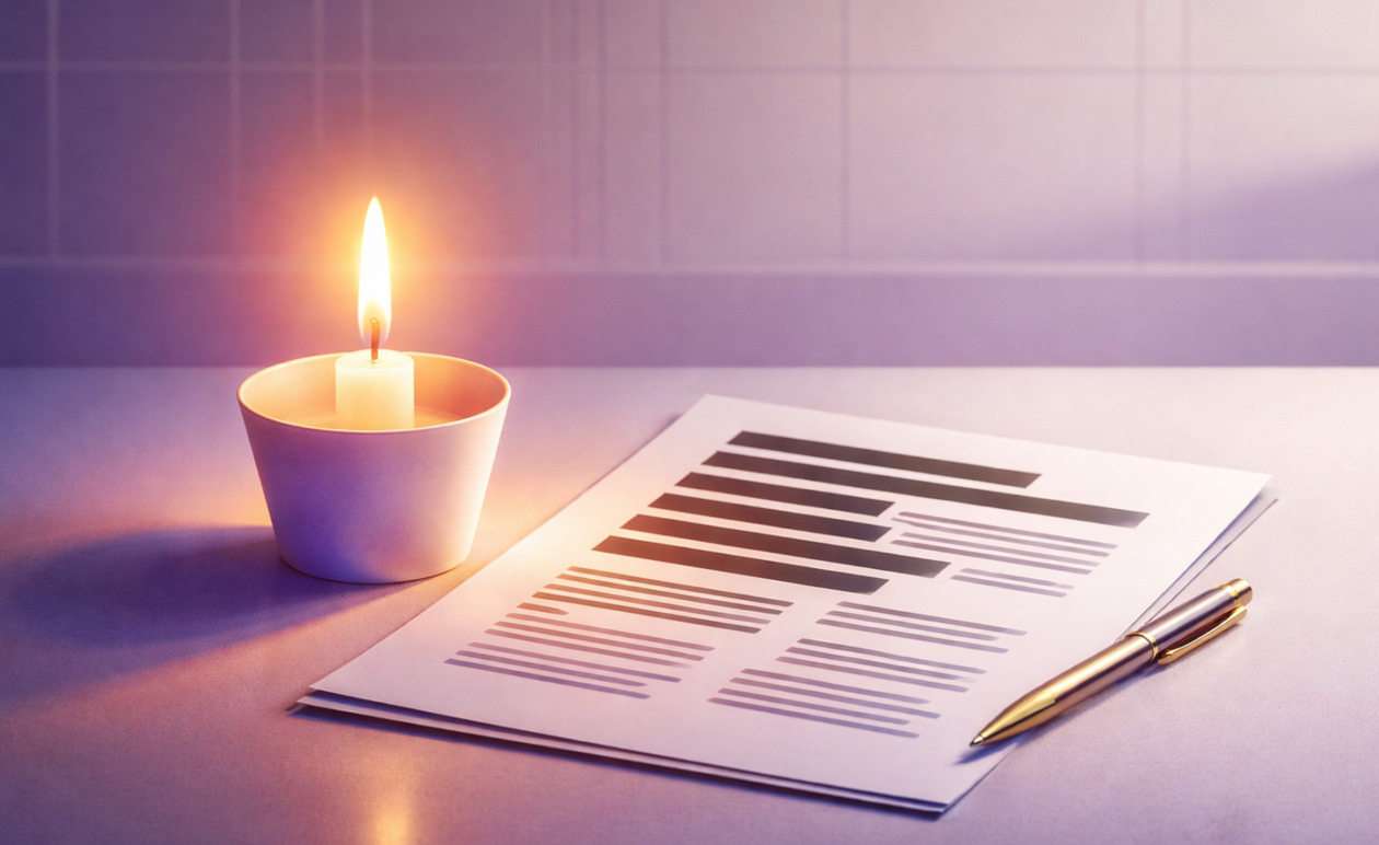 Χονγκ Κονγκ: Ξεκινά η ιστορική δίκη των ηγετών της αγρυπνίας για την Τιεν Ανμέν