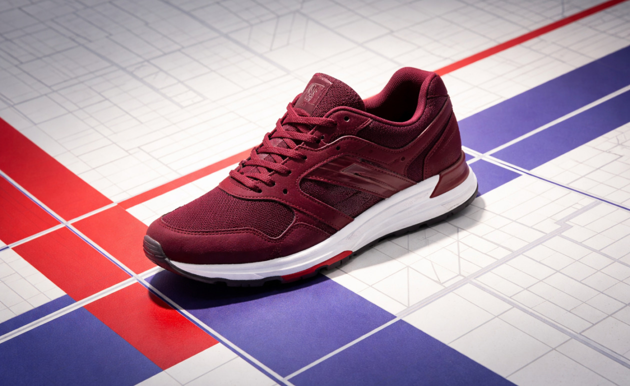 Χαλκιδική: Amber alert για την εξαφάνιση του 10χρονου Ibrahim Alragab στον Πολύγυρο