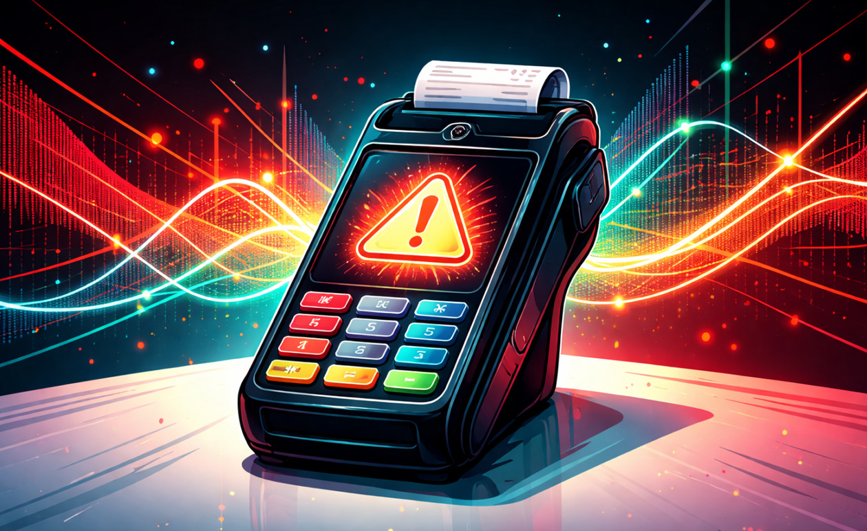 112: Γιατί οι ειδοποιήσεις έκτακτης ανάγκης εμφανίζονται στα POS και πώς θα τις απενεργοποιήσετε