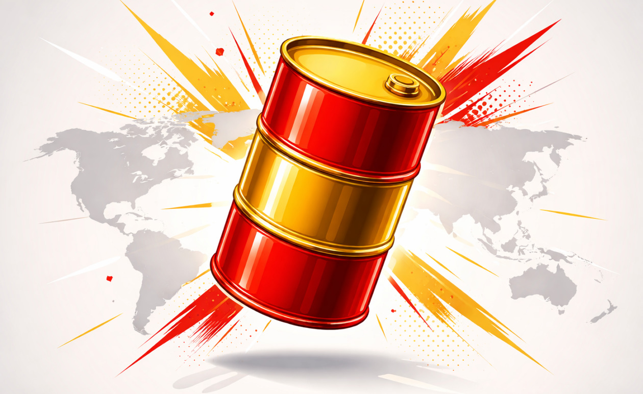 Ρωσία: Η απώλεια της Βενεζουέλας και το γεωπολιτικό στοίχημα του Ντόναλντ Τραμπ