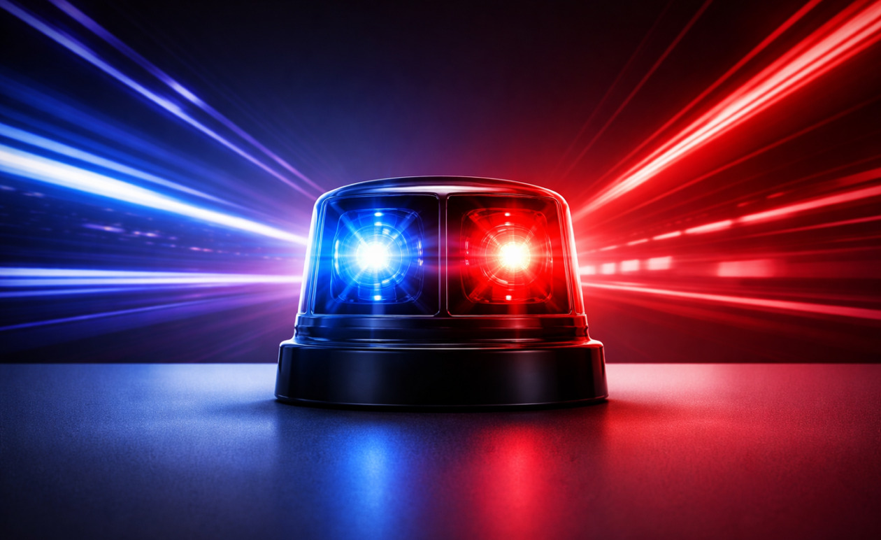 ΕΛ.ΑΣ.: 16.274 παραβάσεις και χιλιάδες έλεγχοι το τριήμερο της Καθαρής Δευτέρας