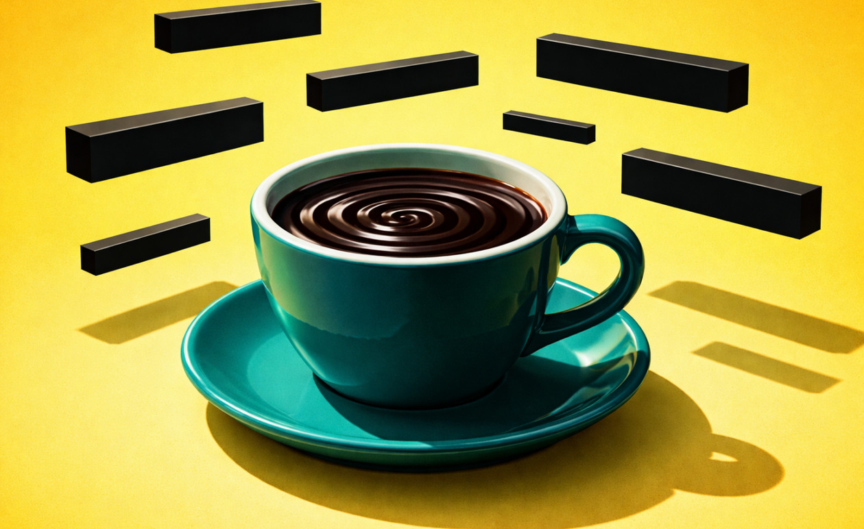 9 αθόρυβες συμπεριφορές ενός άνδρα που έχει παραιτηθεί από τη ζωή σύμφωνα με την ψυχολογία