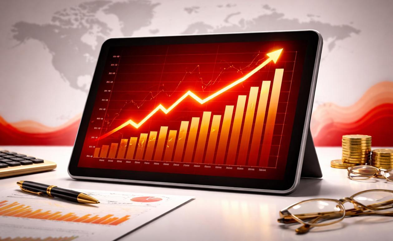 Νέα μέτρα στήριξης έως 400 εκατ. ευρώ: Στο τραπέζι Market Pass και Power Pass