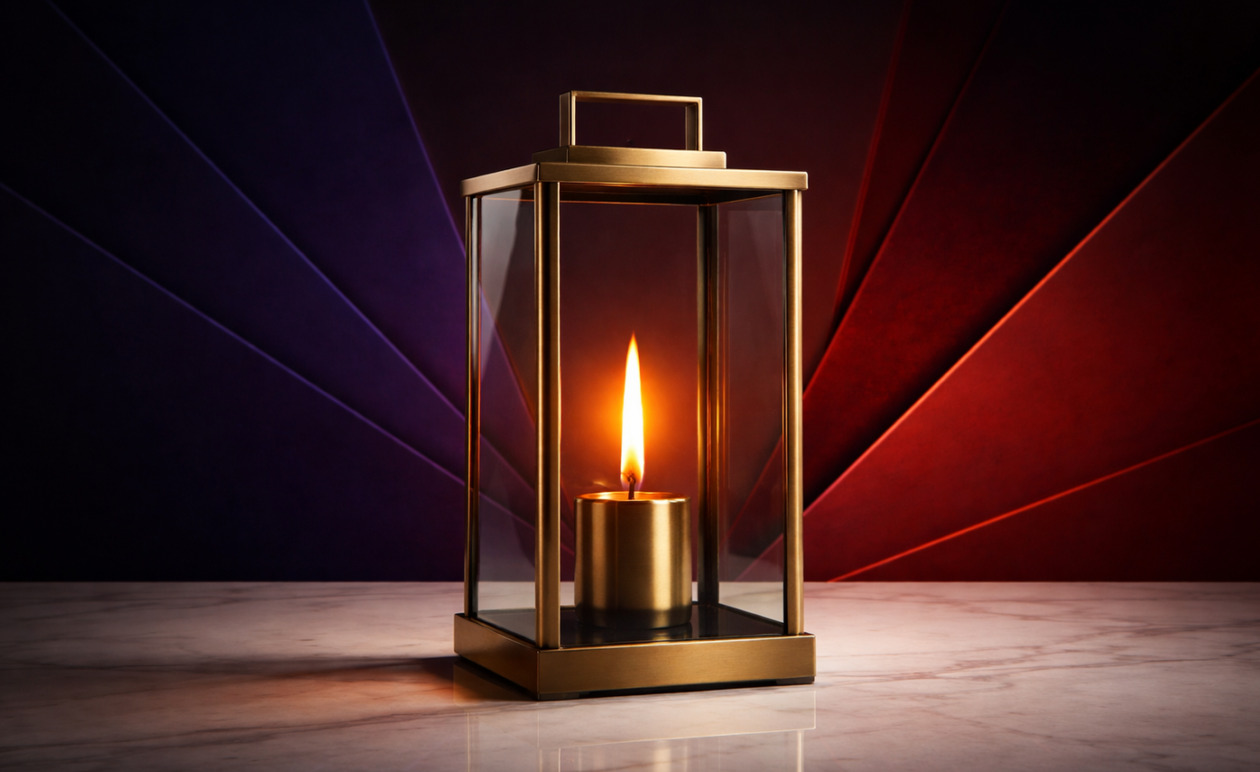 Μιχάλης Χρυσοχοΐδης: Η διατήρηση της μνήμης των θυμάτων της τρομοκρατίας ως θώρακας της Δημοκρατίας