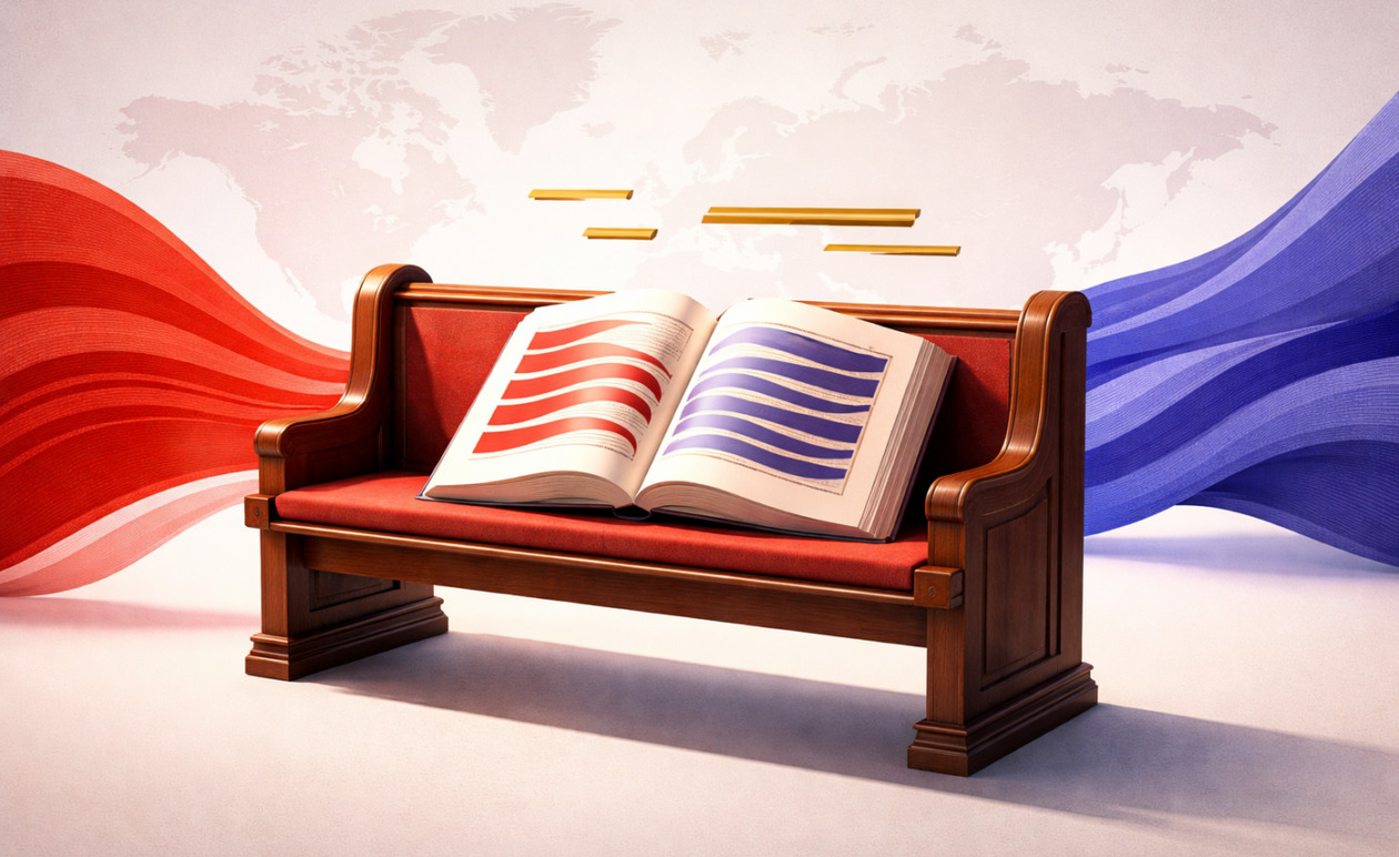 Νιγηρία: Θρίλερ με την τύχη 80 απαχθέντων πιστών – Διαψεύδει η Χριστιανική Ένωση την αστυνομία