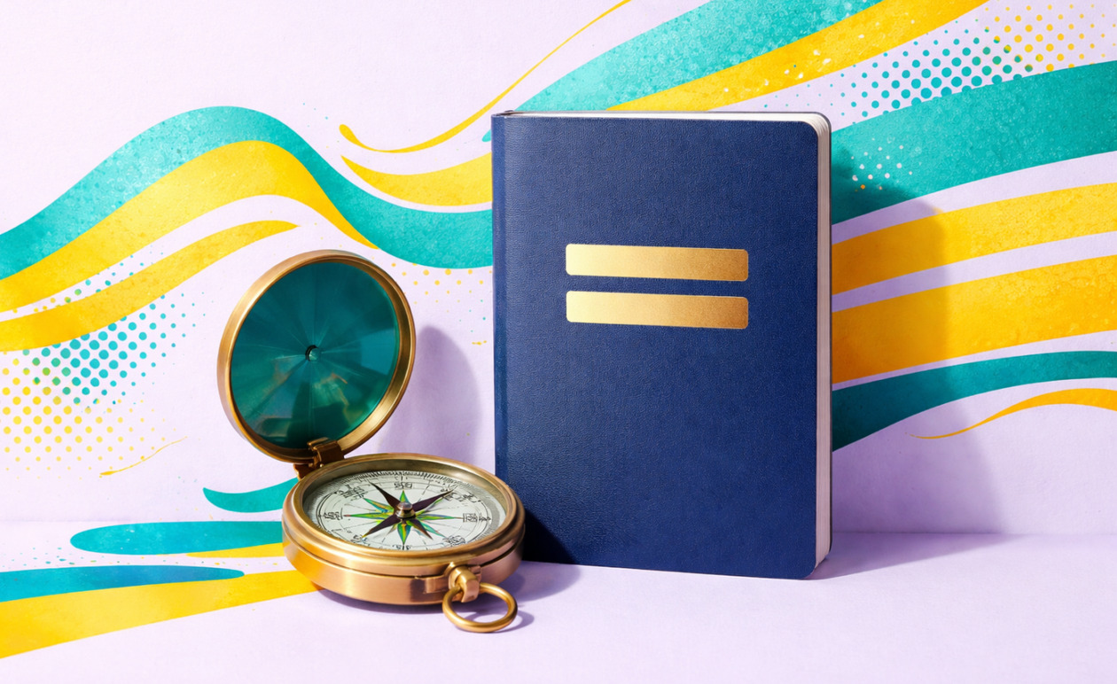 9 αθόρυβα σημάδια που προδίδουν έναν έμπειρο ταξιδιώτη: Η ψυχολογία της κοσμοπολίτικης αύρας