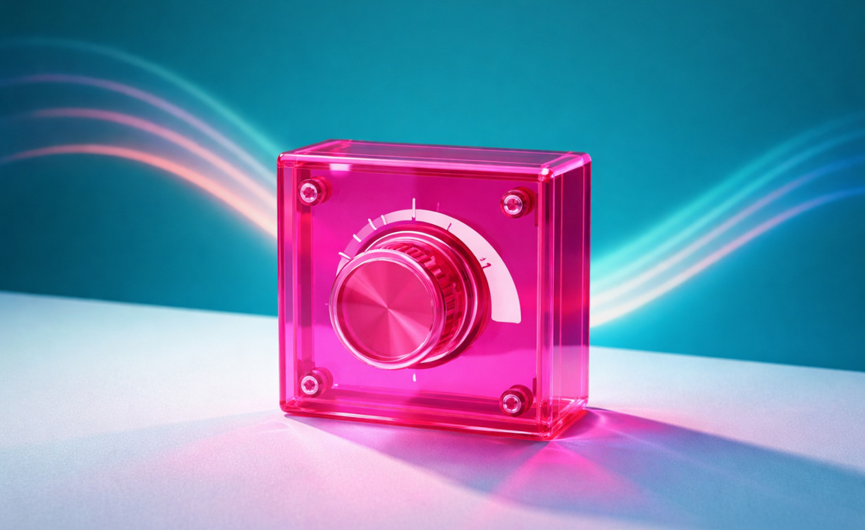 Είμαι 73 ετών και δεν έχω κατάθλιψη: Η αόρατη απώλεια της χαράς που δεν έχει ιατρικό όνομα