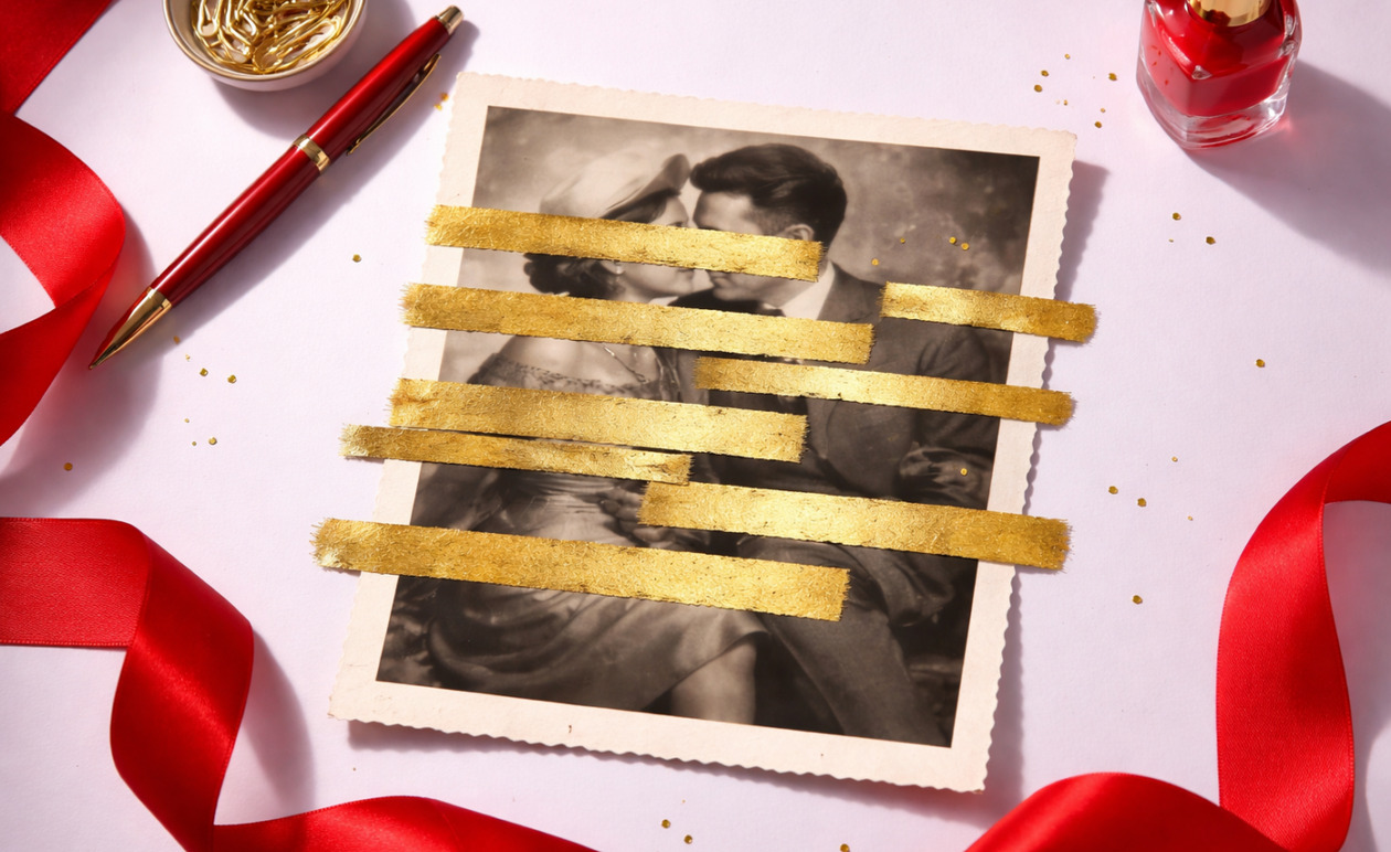 Το «εξαφανισμένο» υπερόπλο των ανθρώπων που μαγνητίζουν τους γύρω τους χωρίς να λένε λέξη