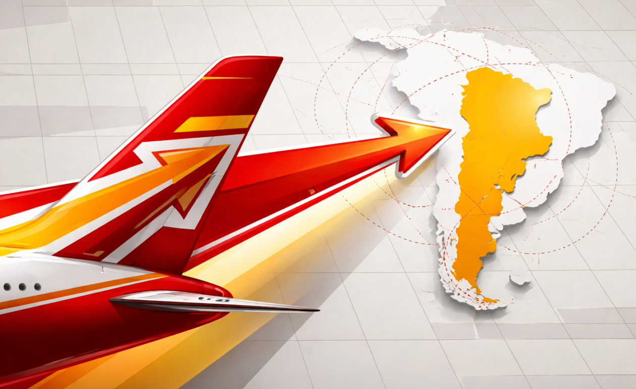 Αργεντινή: Σε προχωρημένες συζητήσεις για την υποδοχή απελαθέντων από τις ΗΠΑ