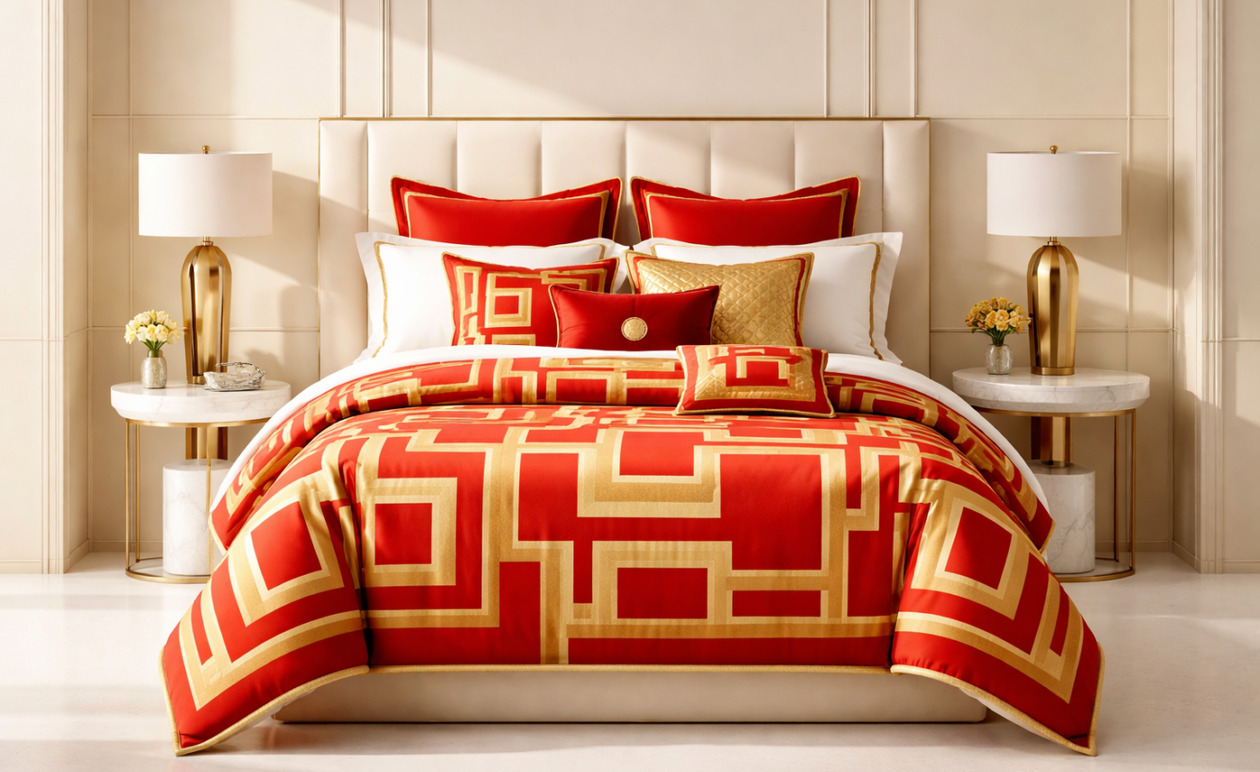 Γιατί το στρώσιμο του κρεβατιού κάθε πρωί είναι ο απόλυτος καταλύτης επιτυχίας: 5 ψυχολογικά οφέλη